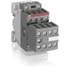 ABB - NFZ44E-23 100-250V50/60HZ-DC Contactor Relay RELE AUSILIARIO AC/DC