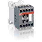 ABB - NS22E-20 24V50/60HZ Contactor Relay e RELE AUSILIARIO 24V50/60HZ.