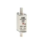 ABB - HRC fuse link NH000 gG 35A 500V DIN-type OFAF000H35 FUS