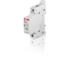 ABB - OVR T1-T2 12.5-275s P TS QS SPD 1P 12.5KA
