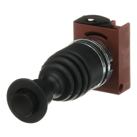ABB - Joystick 2 pos.up momentary e instabile, D.