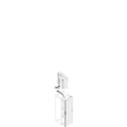 ABB - Porta cieca IP40 h=1800mm l=300mm.