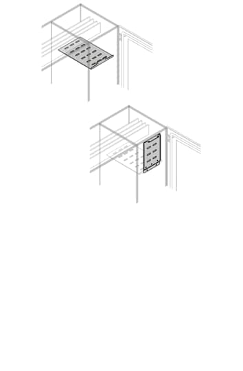 ABB - seg.bus.ver.front.h200 no int.up. w200 SEGR.FRONT.BARRE H=200MM L=200MM SMI