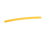 ABB - Shrink-Kon Box 5x1,22m Yellow PLG 2:1 D38 Barra 1,22m Ye