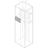 Miniatura Immagine principale 1