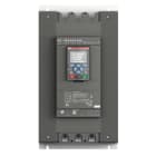 ABB - Softstarter PSTX300-600-70 Avviatore Graduale