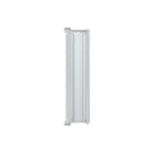 ABB - Estensione struttura System pro E energy L, Sub Distribution Board fino a 800A + SPEE L ESTENSIONE1800X400+TELAIO+KIT UNI.
