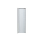 ABB - Estensione struttura di sistema Pro E Energy L fino a 800A + Estensione 1800x600 + Telaio + Kit Uni.