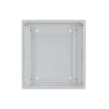 Miniatura Immagine principale 1