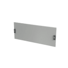 ABB - Modules with closed covers, System pro E energy Combi Pannello Cieco 200x600mm.