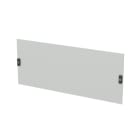 ABB - Modules with closed covers, System pro E energy Combi Pannello Cieco 300x800mm.