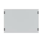 ABB - Modules with closed covers, System pro E energy Combi Pannello Cieco 500x800mm.