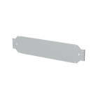 ABB - Piastra di montaggio per fissaggio sulla struttura base di Sistema pro E energy 200x800mm.