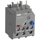 ABB - T16-5,7 rele termico 4,2-5,7 classe 10