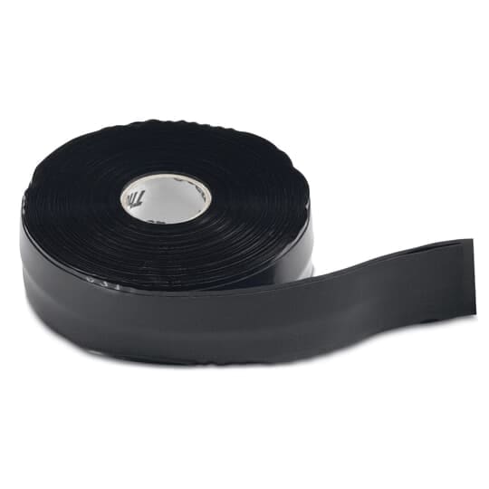 ABB - Shrink-Kon TBTA Nastro 9mmx9m BK - Amalgamating Tape