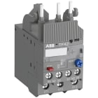ABB - TF42-20 rele termico 16-20 classe 10.