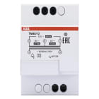 ABB - TM40/12 Fail safe bell transformer 4-8-12V 40VA trasformatore