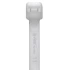 ABB - 180N natural cable tie 203mm OEM TYFAST 3,6x203 natural 1000pz.