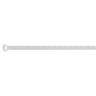 ABB - Cable Tie 30lb 14.5in Natural Nylon Tyrap 3,6x368 Nat 100pz.