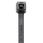 ABB - 800N UV Cable Tie 610mm Dis Tyfast 8,8x610 Nerouv 50pz.