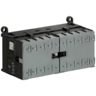 ABB - VB7-30-10-P-03 Mini Rev.Contactor 48V 40-450HZ MINIC.INV.