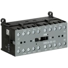 ABB - VBC6-30-10-07 Mini Rev.Contactor 12VCC MINIC. INVERTIT.