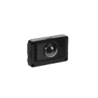 ABB - Modulo camera universale ASM31-VM: la soluzione ideale per installazioni versatili e affidabili.