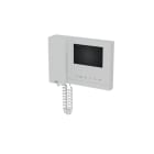 ABB - Centralino di portineria M2303: soluzione ideale per la gestione degli accessi.