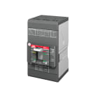 ABB - XT1B 160 TMD 50-500 3P F