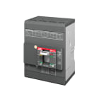 ABB - XT1N 160 TMD 125-1250 4P F InN=100%