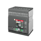 ABB - xt2h 160 ekip i in=63a 4p f