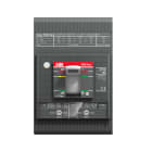 ABB - XT2L 160 MA 20 IM=120...280 3P F F