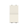 Miniatura Immagine principale 1