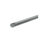 ABB - CANALE CABLAGGIO PVC 40X80 8/12