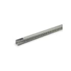 ABB - CANALE CABLAGGIO PVC 60X40 4/6