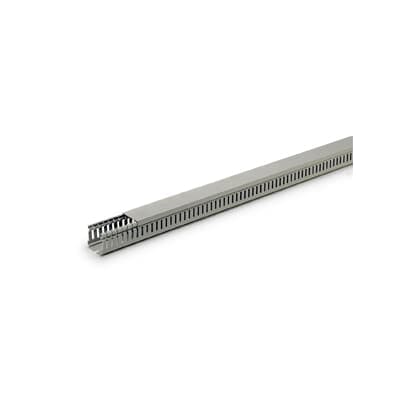 ABB - CANALE CABLAGGIO PVC 120X80 4/6