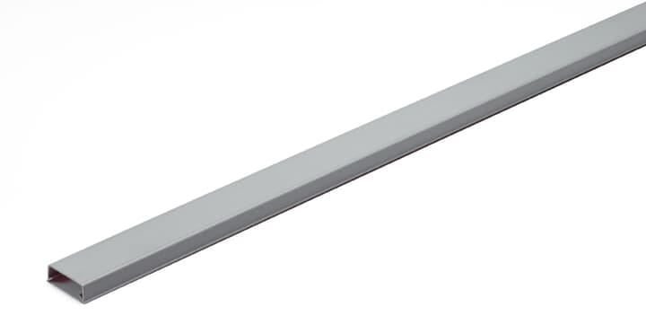 ABB - COPERCHIO CANALE CABLAGGIO PVC 100
