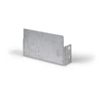 ABB - TESTATA DI CHIUSURA H50 Z 200
