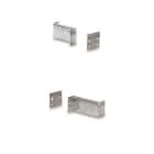 ABB - RACCORDO RIDUZIONE SX H50 Z 100