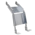ABB - DEVIAZIONE A SNODO H60 GAC 400