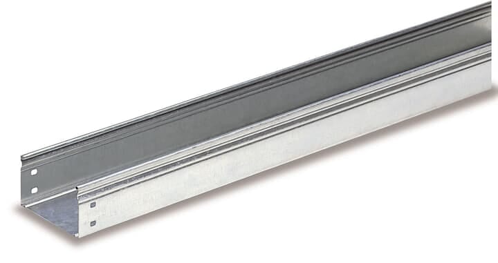 ABB - CANALE H75 IP40 Z 75X3000