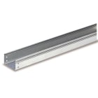 ABB - CANALE H75 IP40 Z 75X3000