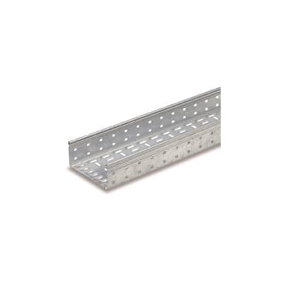 ABB - CANALE H75 IP20 Z 75X3000