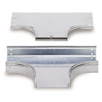 ABB - DEVIAZIONE PIANA T H75 Z 75