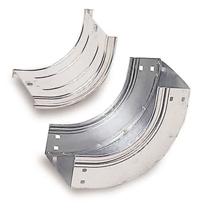 ABB - DEVIAZIONE SALITA 90  H75 Z 75
