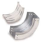 ABB - DEVIAZIONE SALITA 90 H75 Z 75