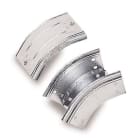 ABB - DEVIAZIONE DISCESA 45 H75 Z 75