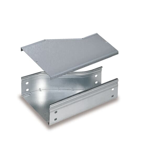 ABB - RIDUZIONE DESTRA H75 Z 200/100