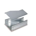 ABB - RIDUZIONE DESTRA H75 Z 200/100