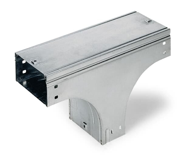 ABB - T VERTICALE H75 Z 200